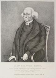 Afbeelding 1 van 1